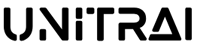 IT Consulting | Application Development – Unitrai